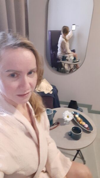  ,   , 45 ,   ,   