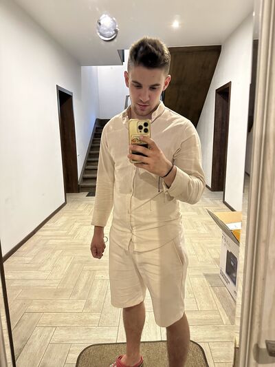  ,   , 25 ,   ,   