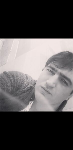  ,   Ruslan, 91 ,   ,   