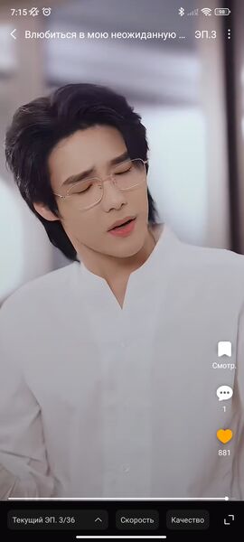  ,   Aziz, 23 ,   ,   
