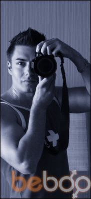  ,   Jox Van, 35 ,   ,   , c 