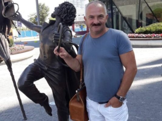 ,   , 62 ,   ,   , c , 