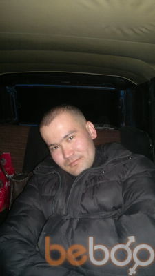  ,   , 38 ,     , c , 