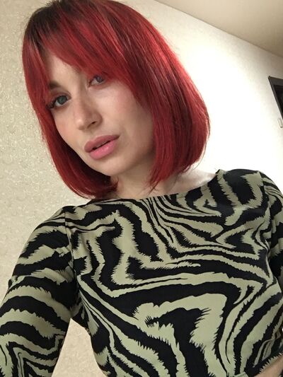  ,   , 31 ,   ,   , 