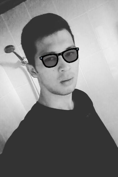  ,    , 32 ,   ,   , c 