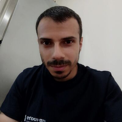  ,   Kamran, 35 ,   