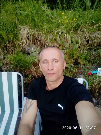  ,   , 47 ,   ,   , c 