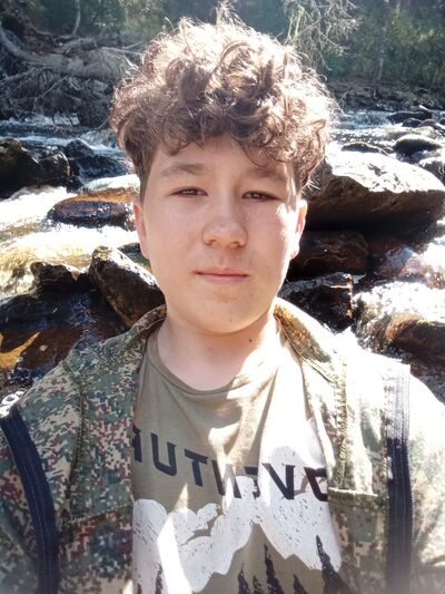  ,   , 18 ,   ,   