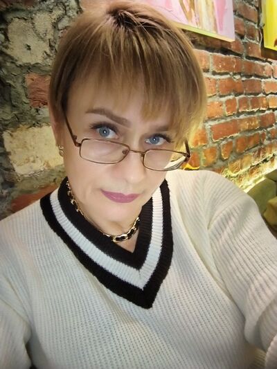  ,   , 51 ,   c , 