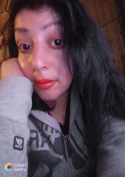  ,   Jana, 43 ,   ,   