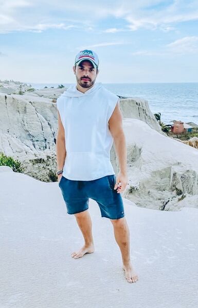  ,   , 39 ,   ,   , c 