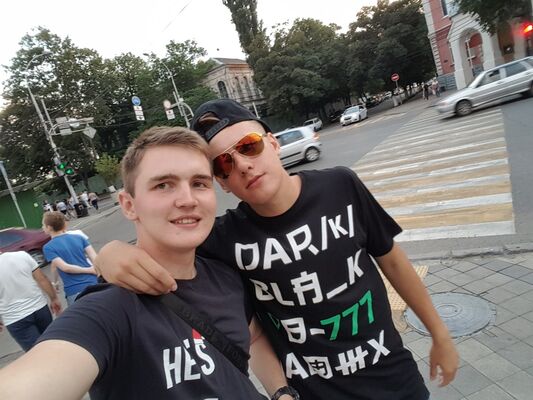  ,   Bogdan, 26 ,   ,   , c 