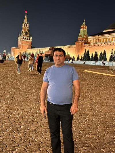  ,   , 43 ,   ,   , c 