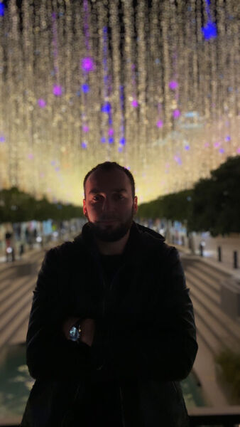  ,   , 30 ,   ,   , 