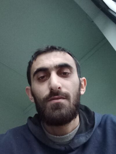  ,   Vardan, 34 ,   ,   