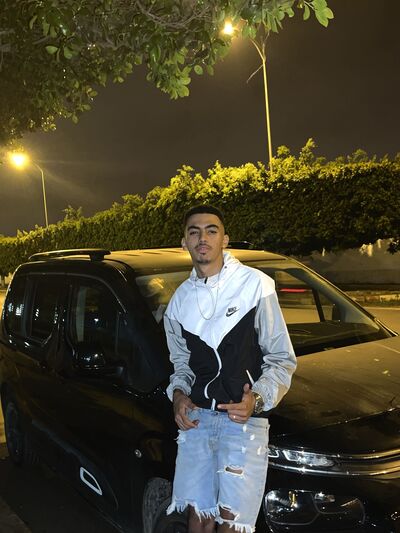  ,   Yahya, 24 ,   ,   