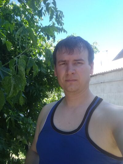  ,   Ivan, 34 ,   , 
