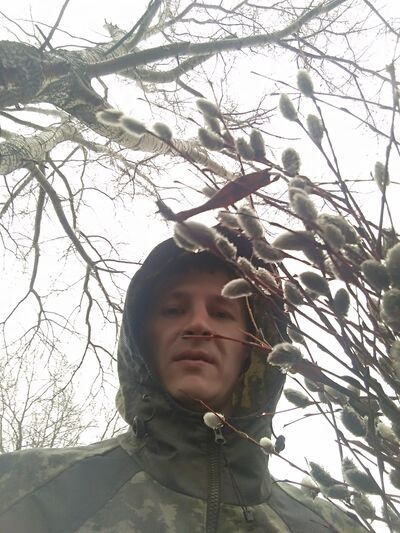  ,   , 36 ,  