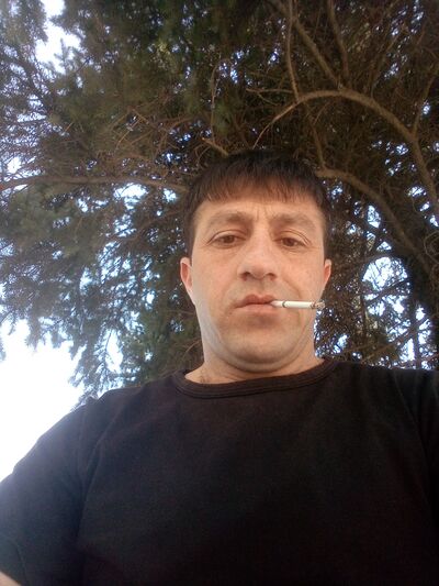  ,   Hovo, 32 ,   ,   , c , 