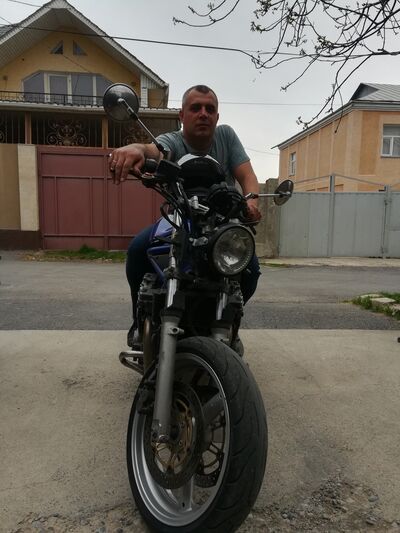  Bragadiru,   , 39 ,   ,   , c 