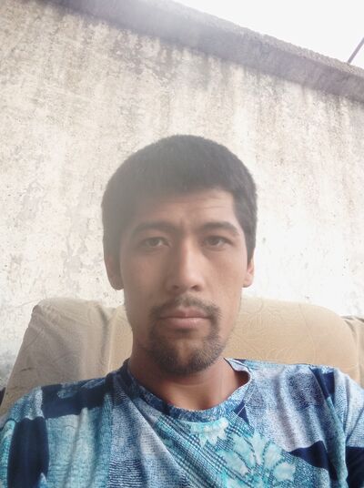  ,   Baxa, 29 ,   ,   