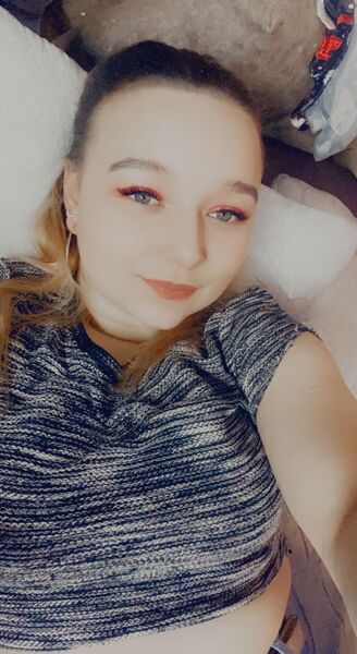  -,   , 23 ,   ,   , c , 