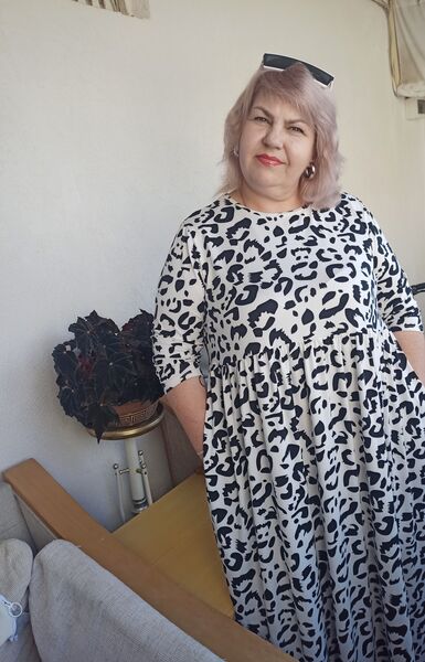  ,   , 54 ,   ,   , 