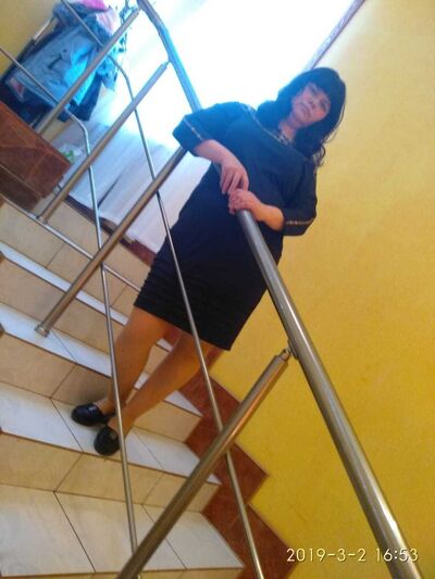  ,   , 46 ,   ,   , c 