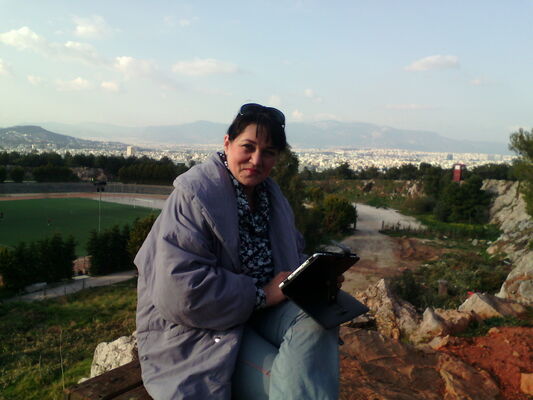  ,   , 54 ,     , c 