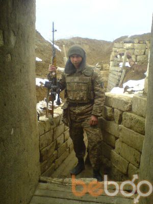  ,   Vazgen, 32 ,   ,   , c 