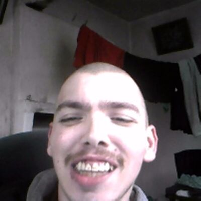  ,   DJ , 35 ,   ,   , c 
