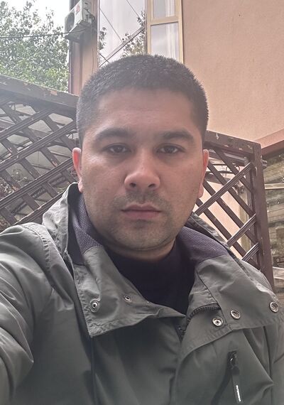  ,   Anvar, 31 ,   ,   