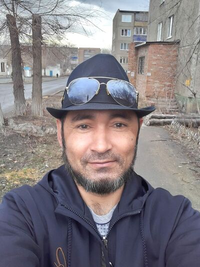  ,   Rais, 44 ,   ,   , c , 