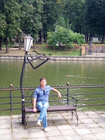  ,   , 52 ,     , c 