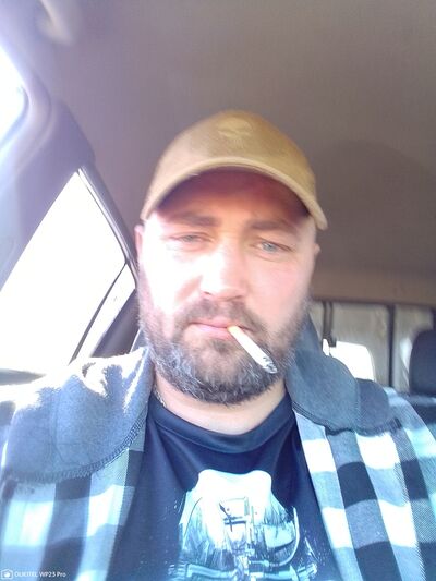  ,   , 39 ,   ,   