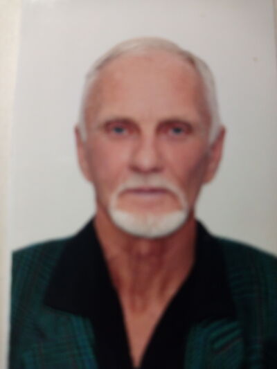  ,   , 74 ,   ,   