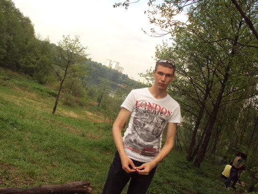  -,   , 39 ,  