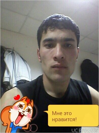  ,   Muhriddin, 33 ,   ,   , c 
