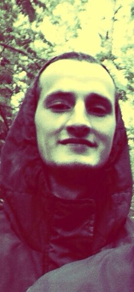  ,   Vladimir, 31 ,   