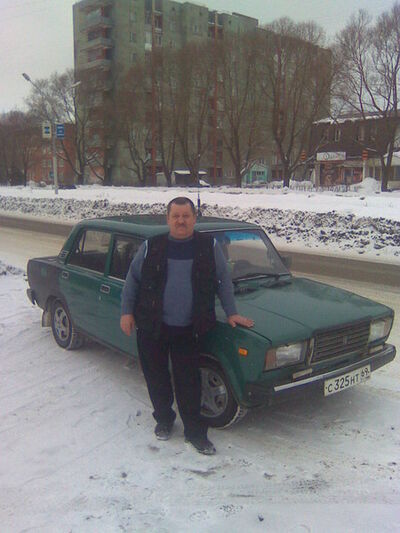  ,   , 62 ,   ,   , c 