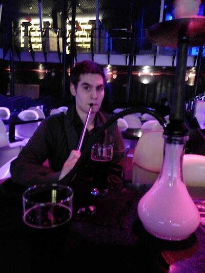  ,   , 20 ,   ,   , 