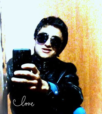  ,   Muxammed, 34 ,   ,   , c , 