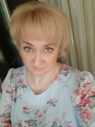  ,   , 49 ,     , c 