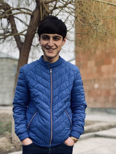 ,   Arman, 2 ,   ,   