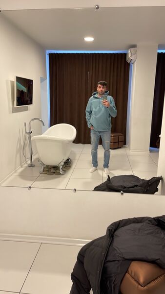  ,   , 29 ,   ,   