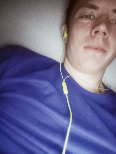  ,   , 20 ,   ,   