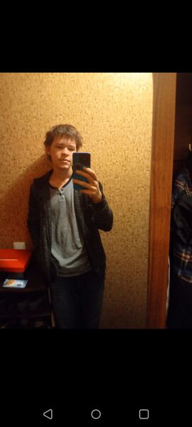  ,   , 18 ,   c 