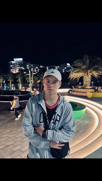  ,   , 19 ,   ,   