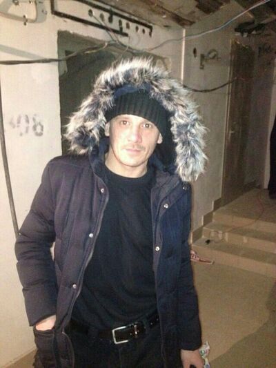  ,   , 38 ,   ,   , c , 