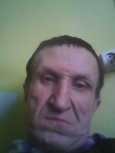  ,   Vova, 55 ,   ,   , c , 